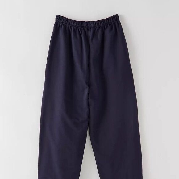 Urban Outfitters Summer Class ‘21 Champion Howard University Sweatpants - Picture 6 of 8